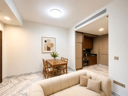 Van Holland (D10), Condominium #583267001